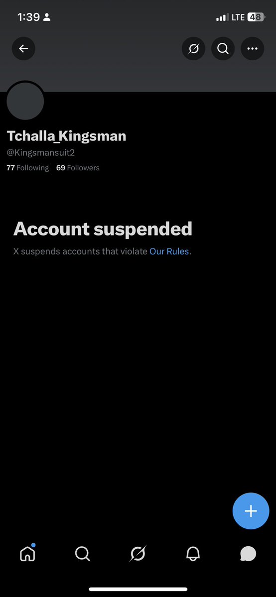 Tchalla_Kingsman tweet media