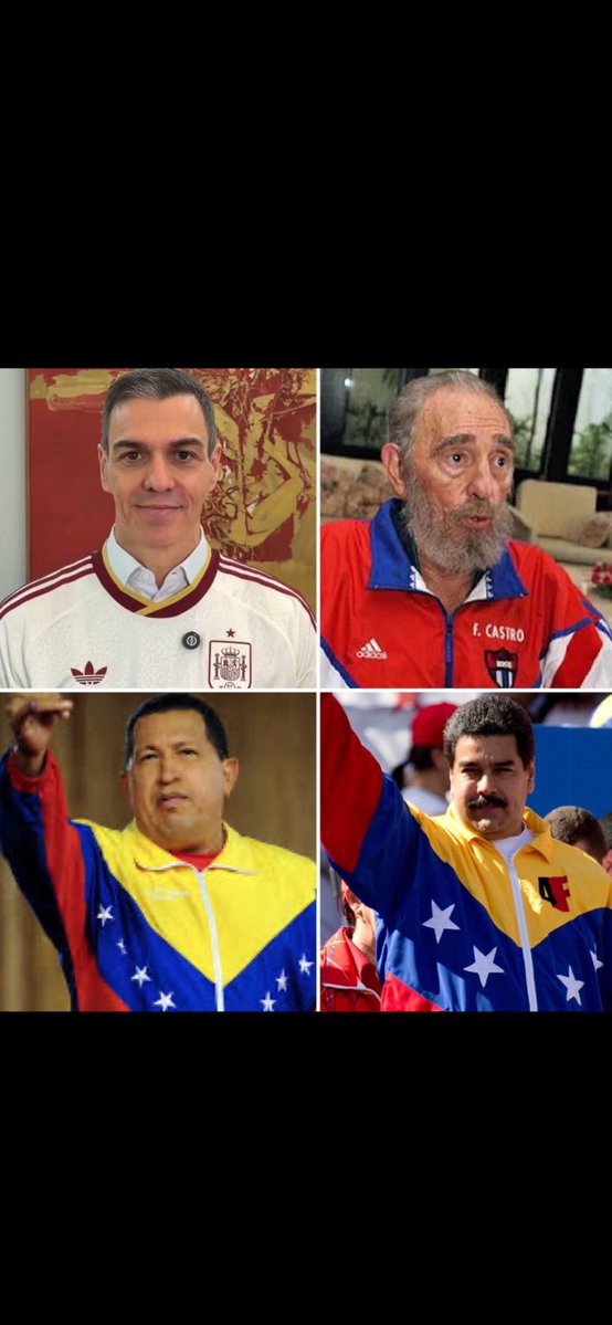 Josele 🇪🇸💙🅿️🅿️💙🇪🇸 tweet media