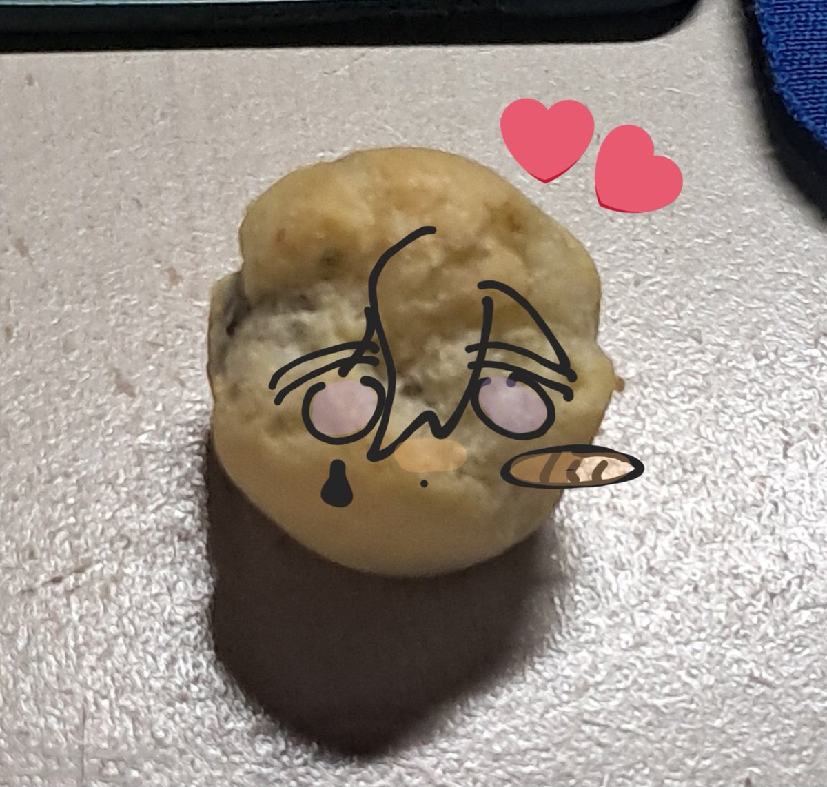 ㄹㄴ홈런볼