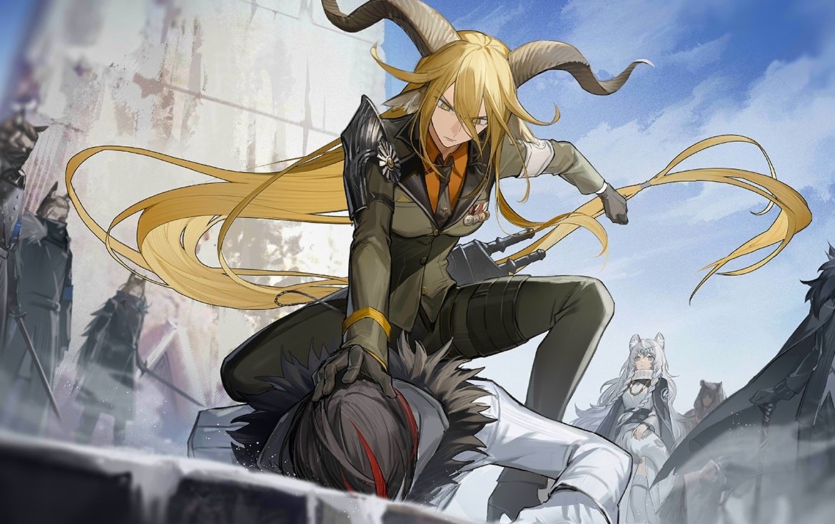 Kt.solegacy tweet media