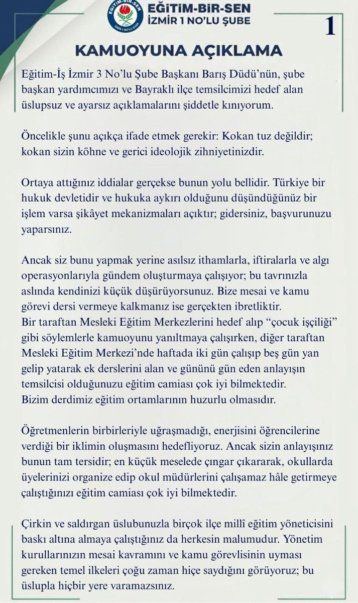 Ali Kaya tweet media