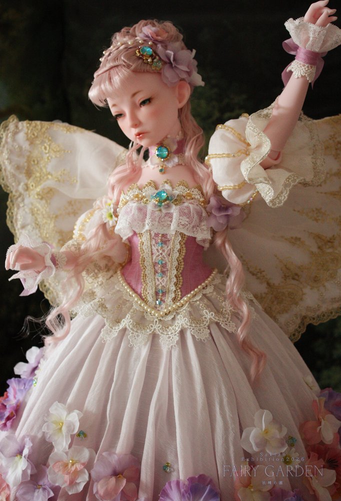 yossy［peta-peta］ tweet media