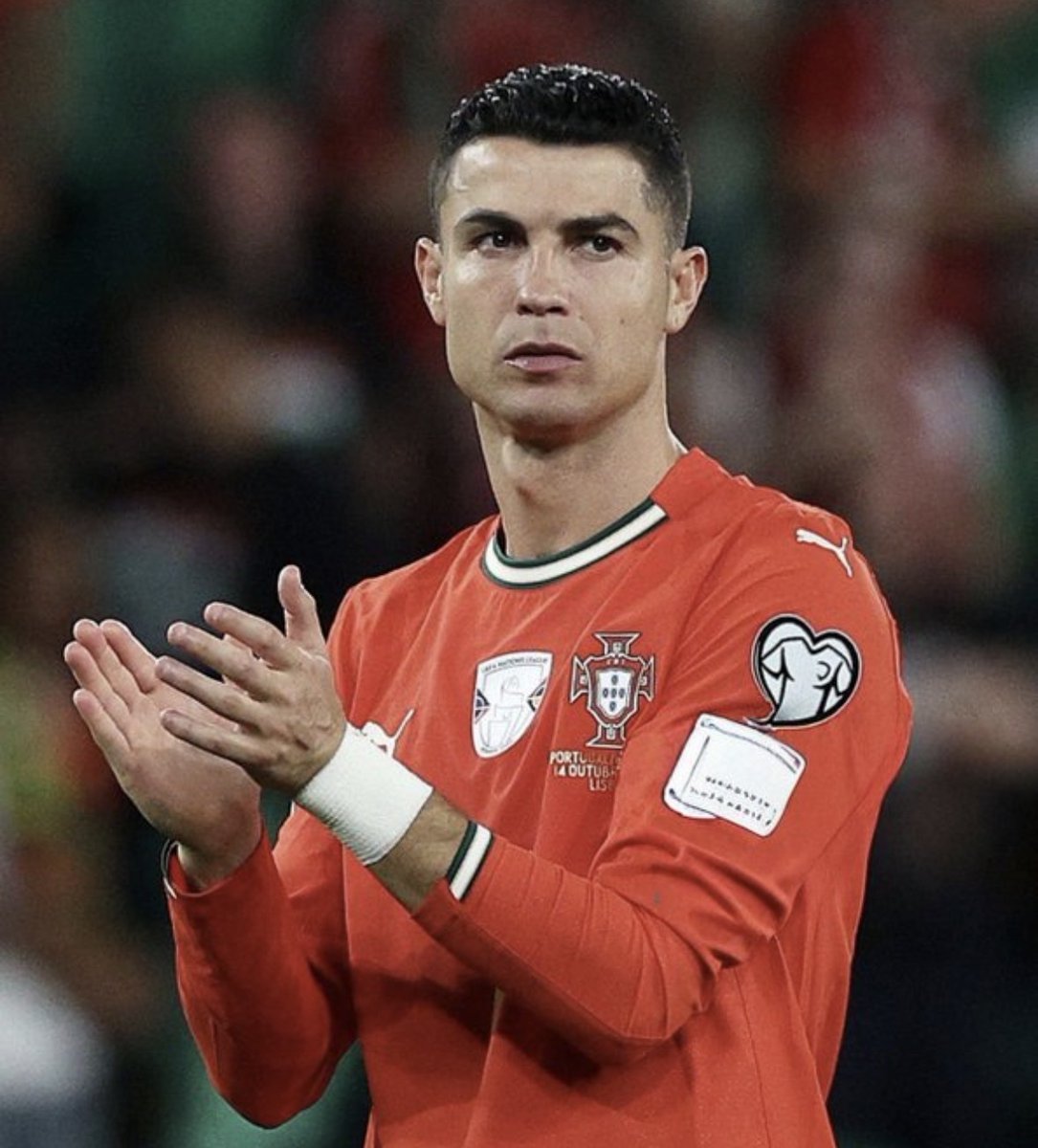 Footy Rush tweet media