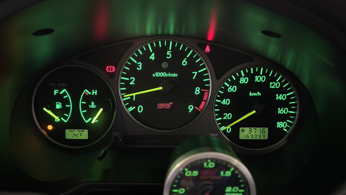 ⚒️🍃みもぷれっさ🐻💿 tweet media