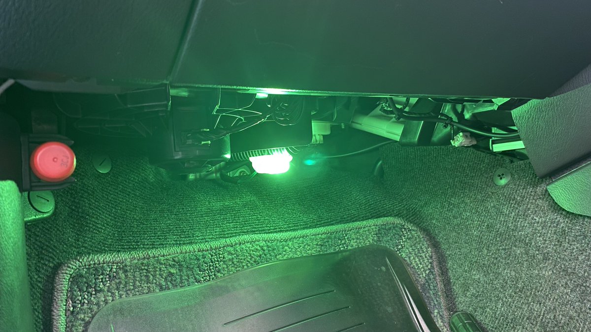 ⚒️🍃みもぷれっさ🐻💿 tweet media