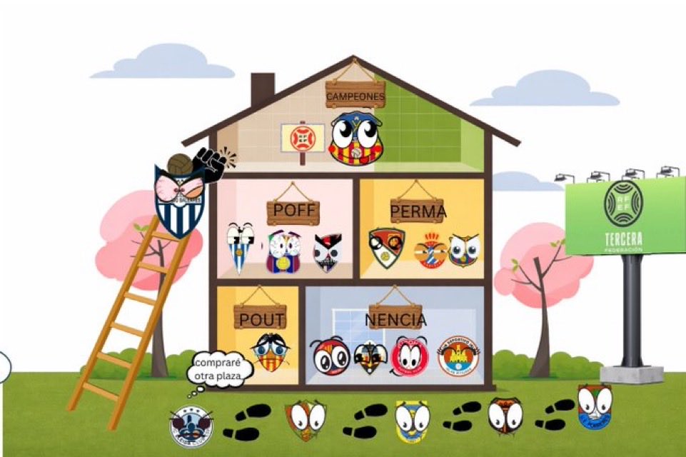 GRADA B pro tweet media