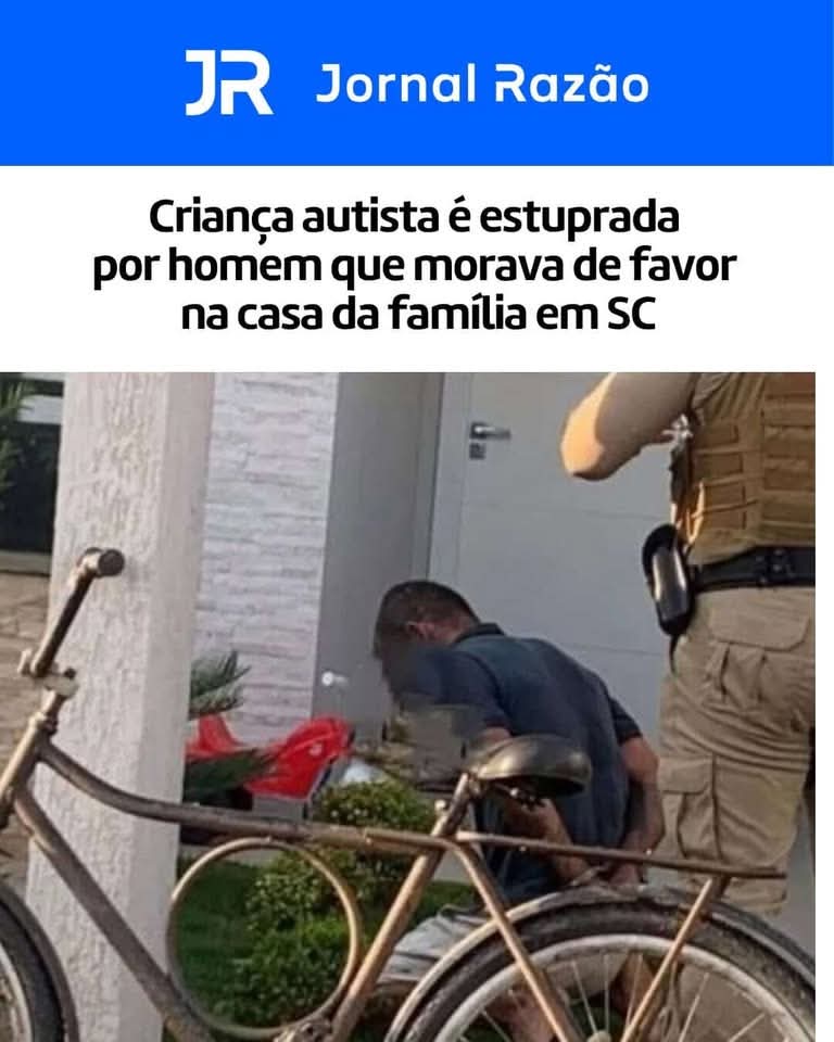 Fiscal do Fim dos Tempos tweet media