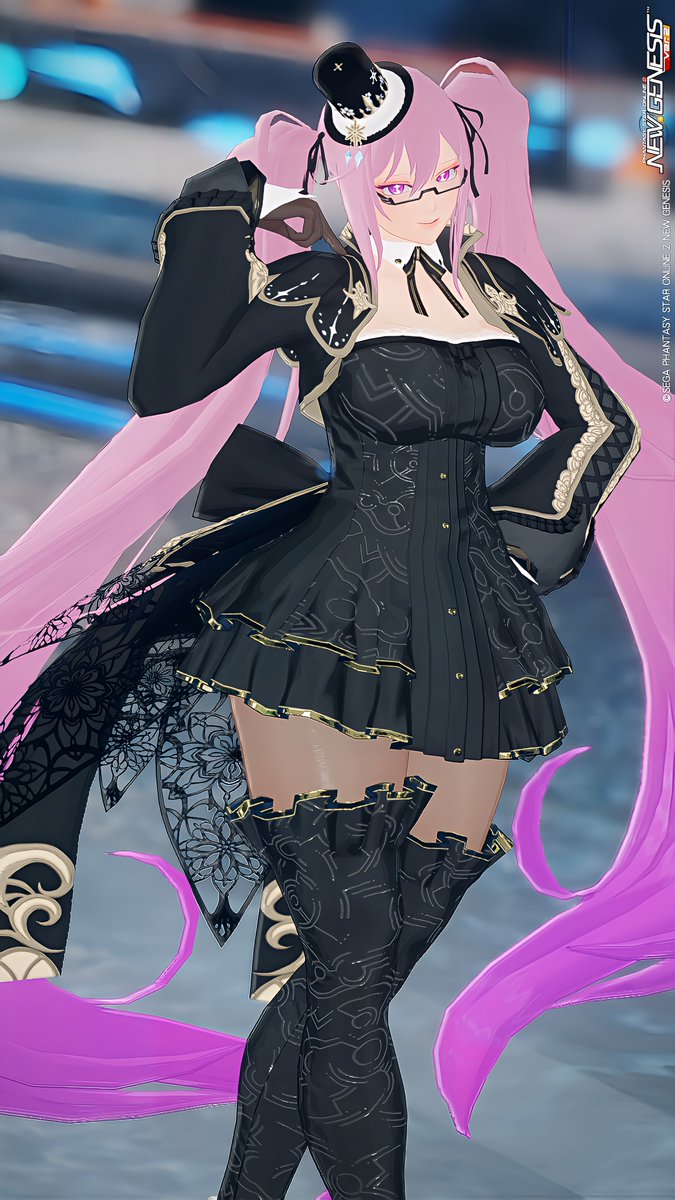 exam0425 tweet media