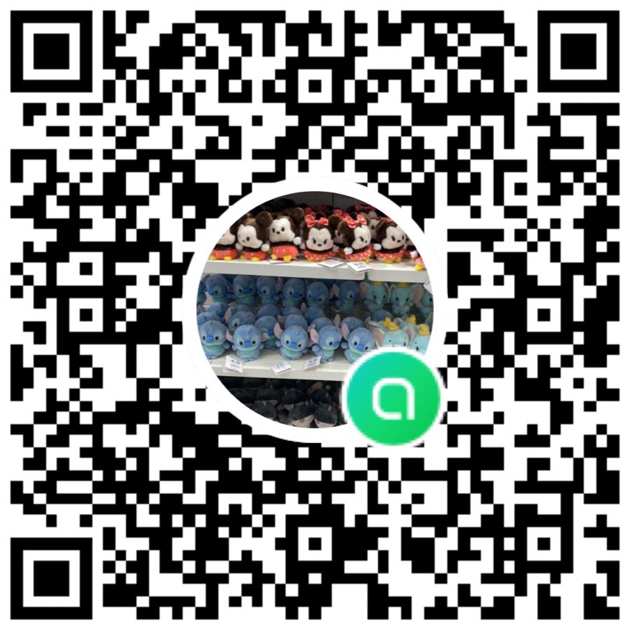 マーク🇯🇵 รับหิ้วญี่ปุ่น 21/04-05/05 tweet media