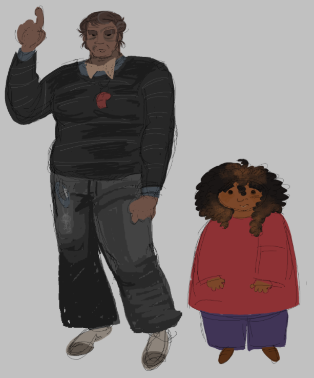 DEATH/BAD GIRL ⚦ tweet media