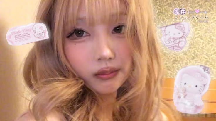 ◌ིྀ . ݁ ❤︎ tweet media