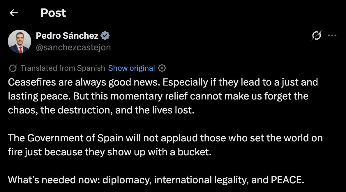 Clash Report tweet media