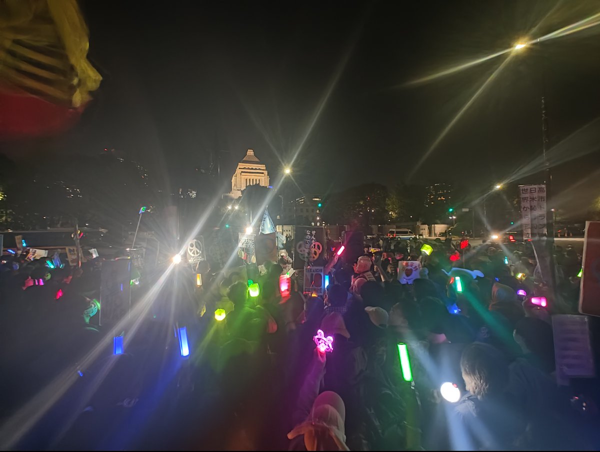 Tomoya Matsuura 松浦知也 tweet media