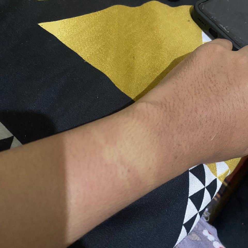 𝕚𝕝𝕪𝕒. tweet media