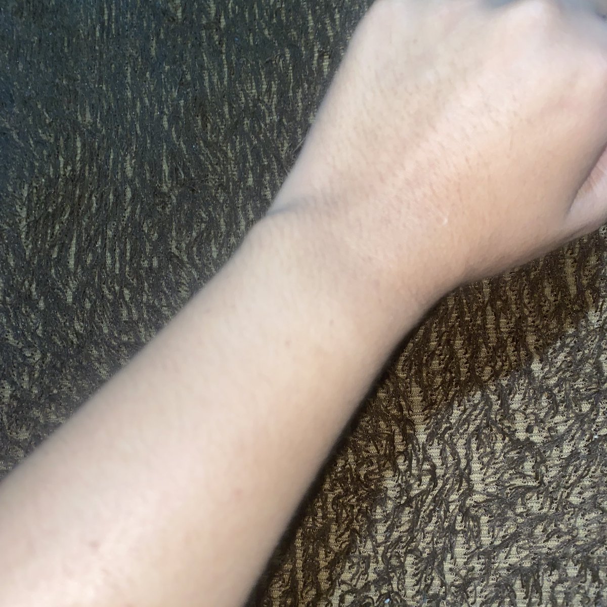 𝕚𝕝𝕪𝕒. tweet media