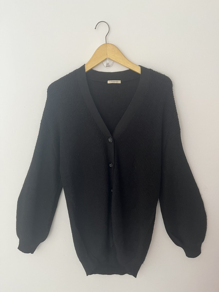 cuanlopher tweet media