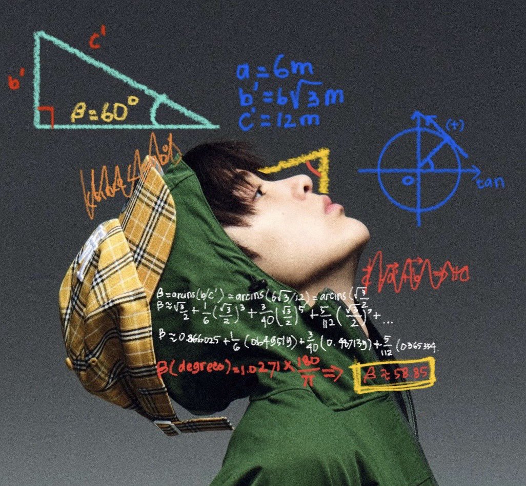 angel🪽 tweet media