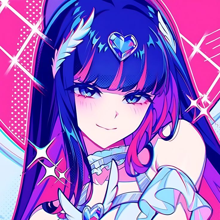 مريومه tweet media