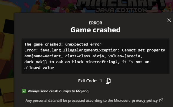 LBoomsky tweet media