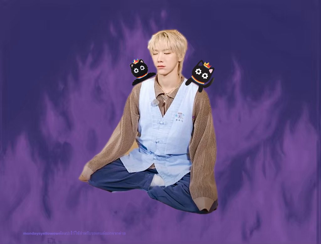 허숙희 tweet media