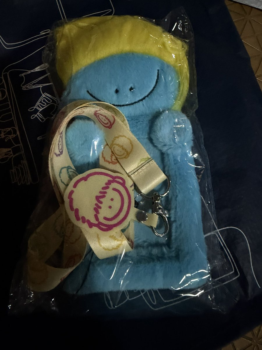 ❤️Palit-702 tweet media