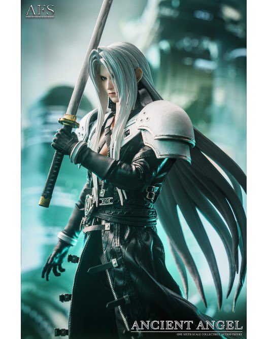 Evanjellyion tweet media