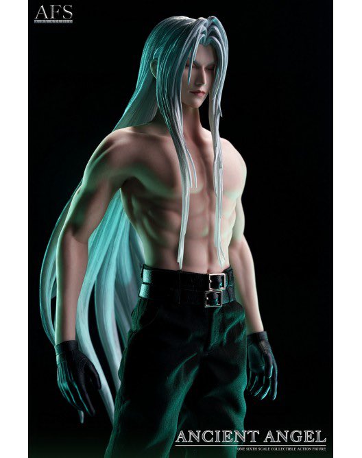 Evanjellyion tweet media