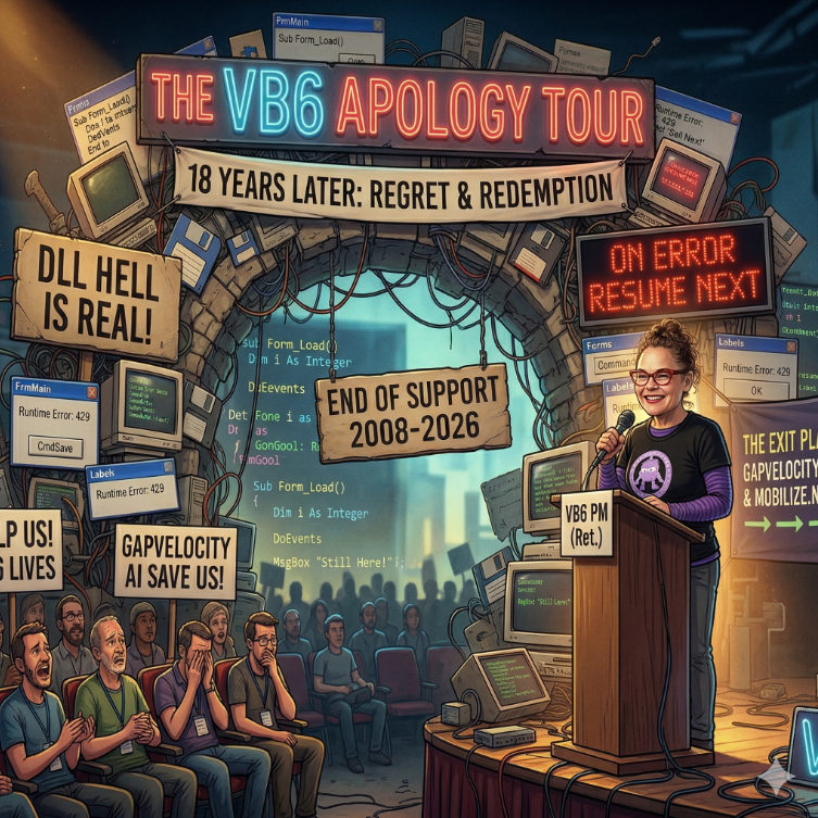 DeeDee Walsh ⛷🎿❄️ tweet media