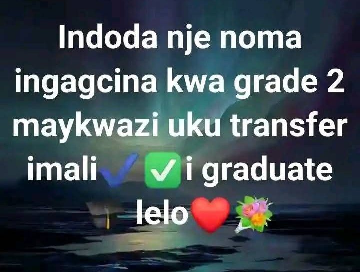 😭😭😭😭 bafazi