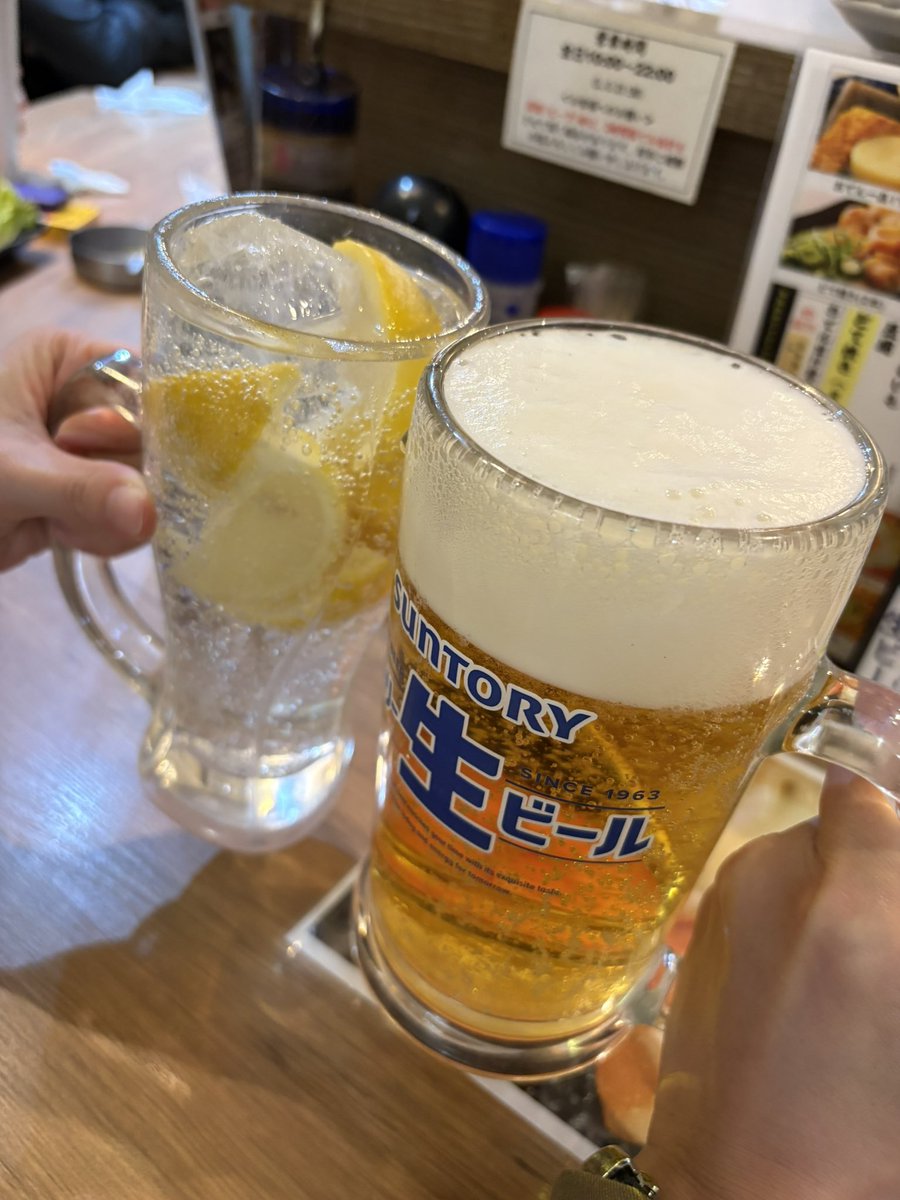 雇われ長女 tweet media