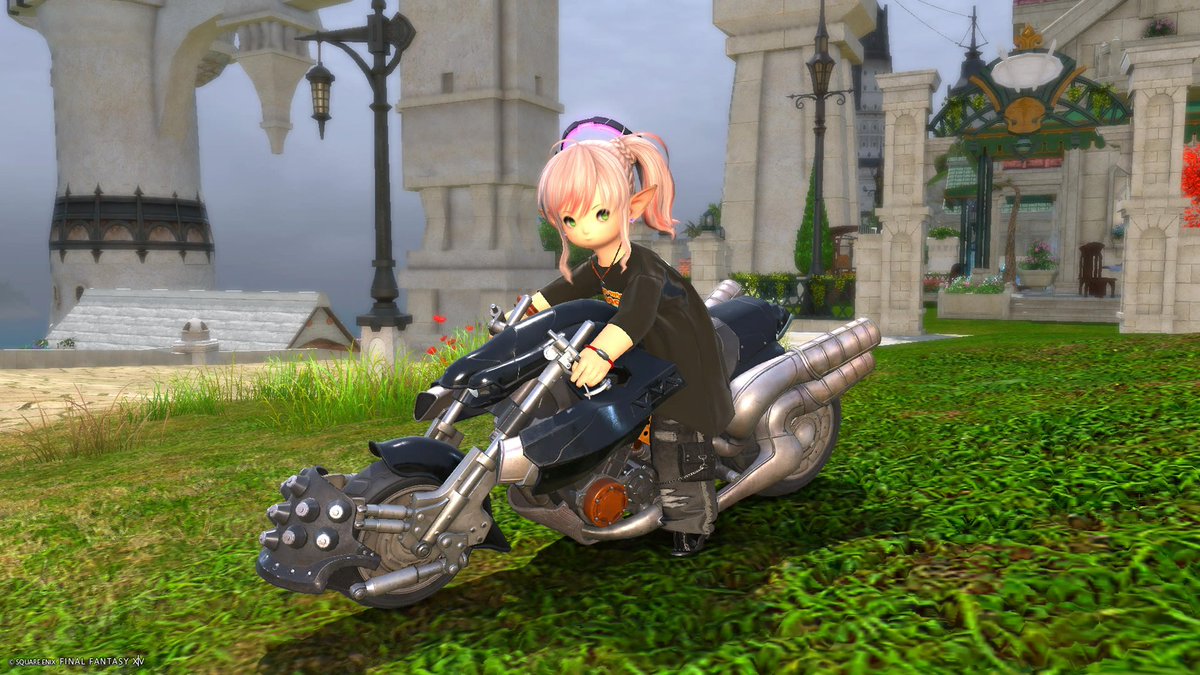 Halu Ames@unicorn tweet media