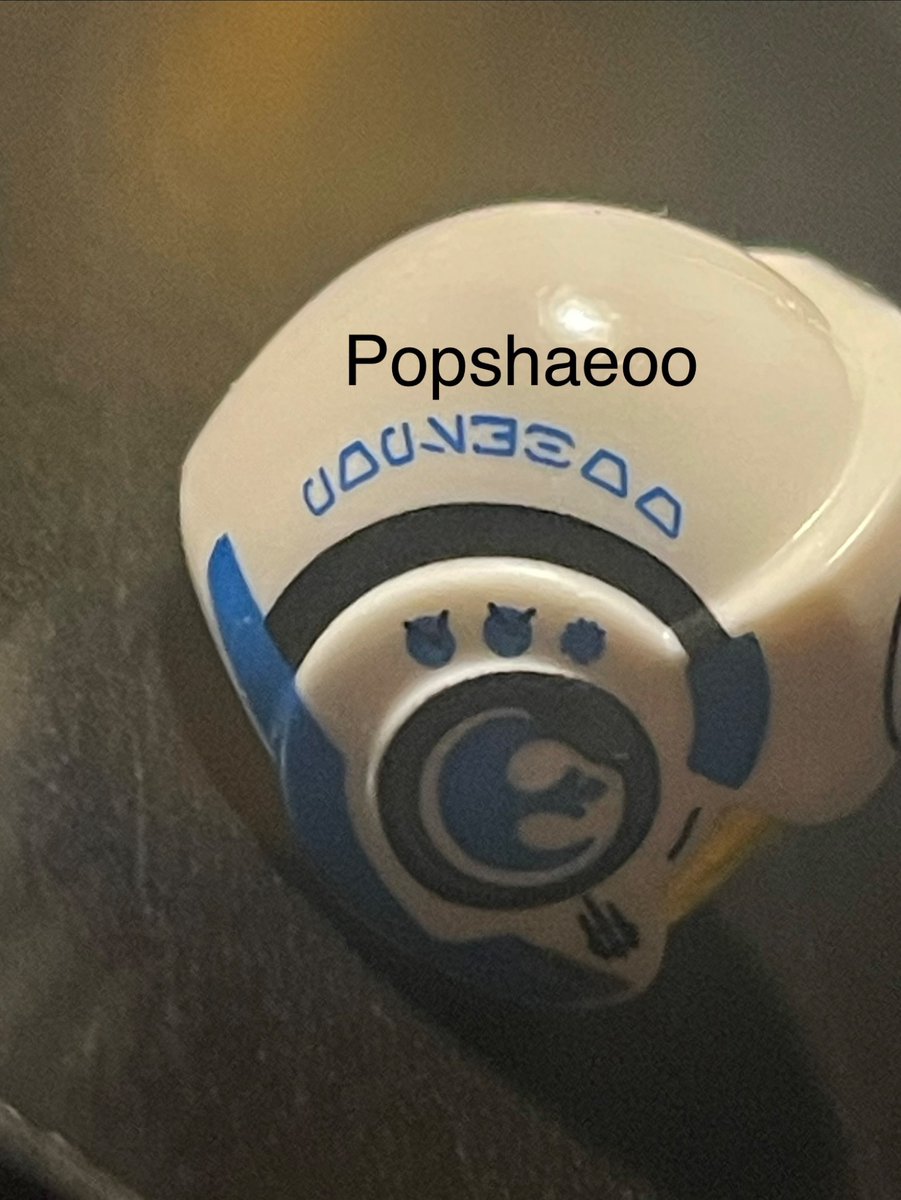 Kerrcarr 🌘🟢🌘🌘 (🔴)🌘 🟢🌘🌘🌘 tweet media