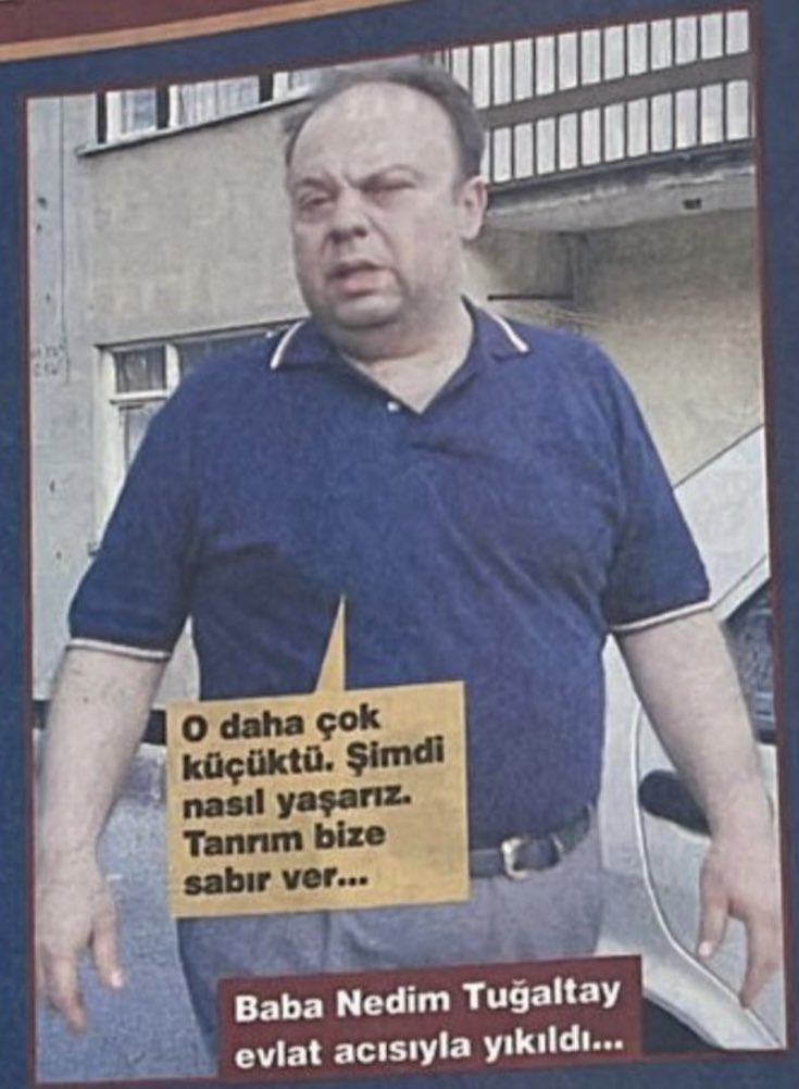 Çağla İçin Adalet tweet media