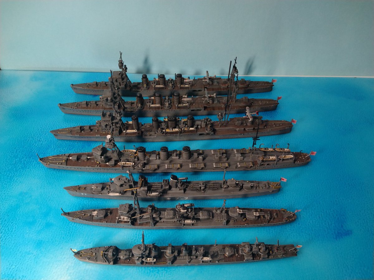 大山トチロー tweet media