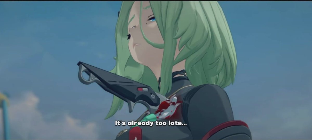 Timely Seed🌷 tweet media