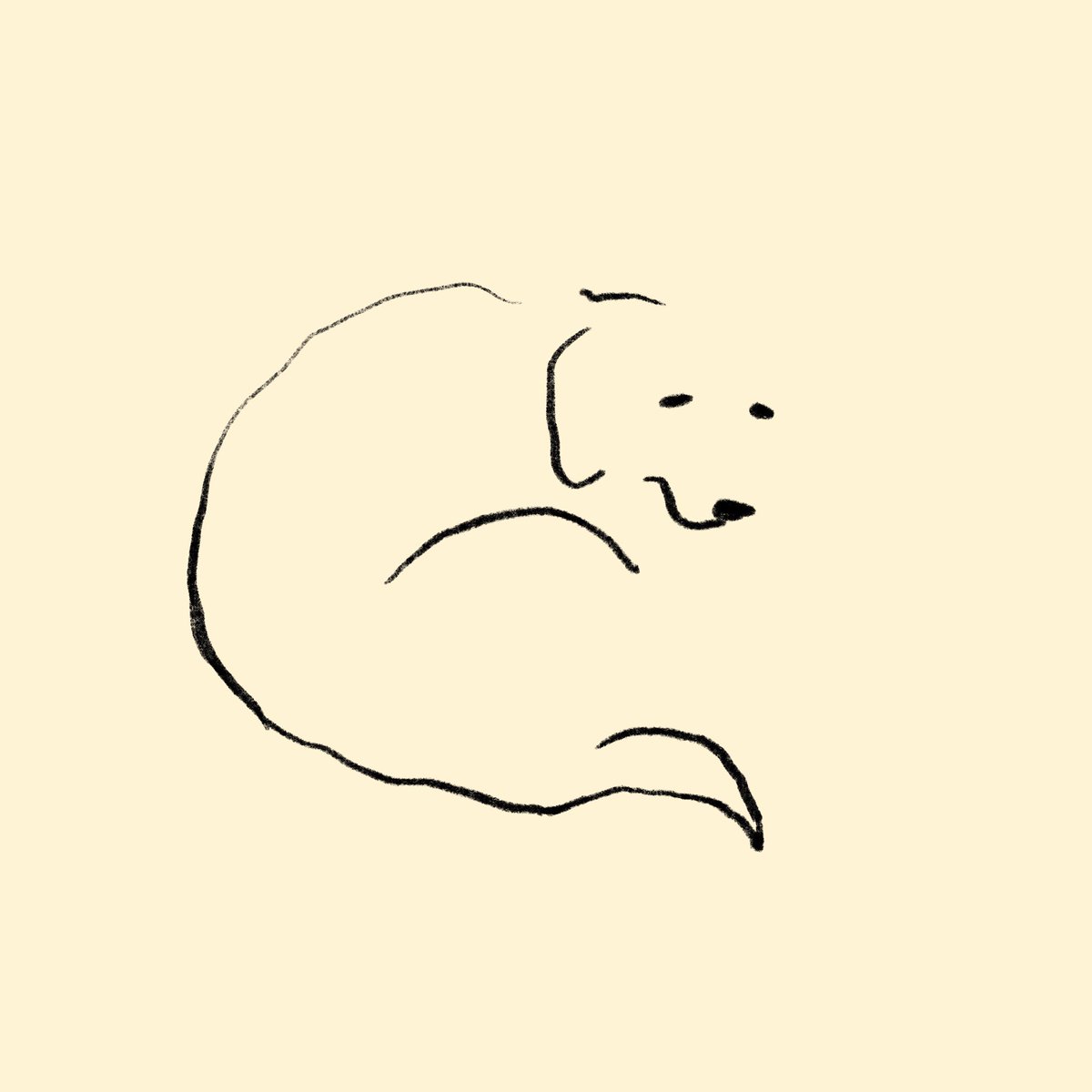 リポ・トウ tweet media