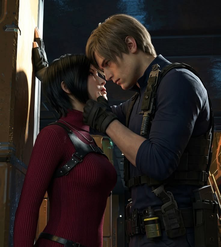 Skye🧸🦋 tweet media