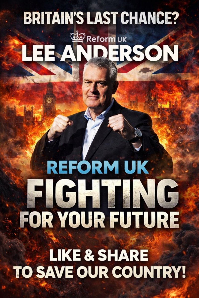 MattyFreedom tweet media