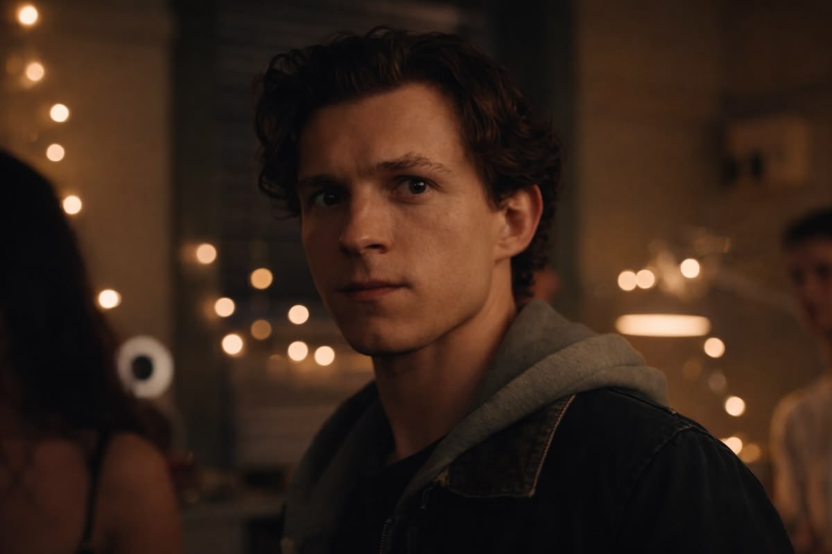 𝒥𝒶𝓎 ⋆˙⟡ 🪐 tweet media