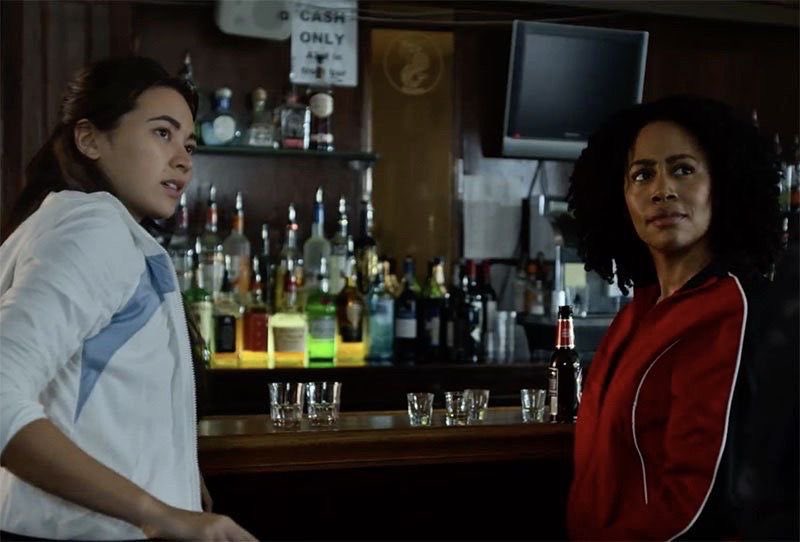 𝒥𝒶𝓎 ⋆˙⟡ 🪐 tweet media