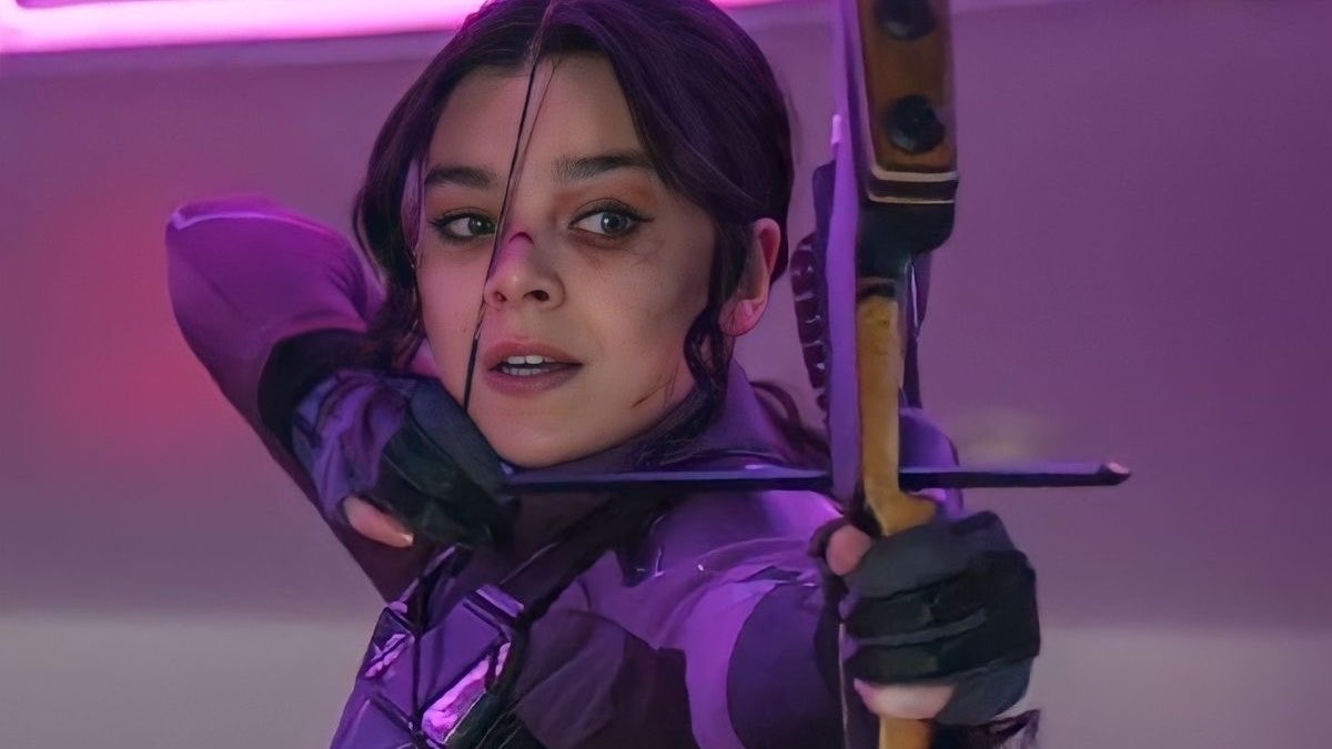 𝒥𝒶𝓎 ⋆˙⟡ 🪐 tweet media