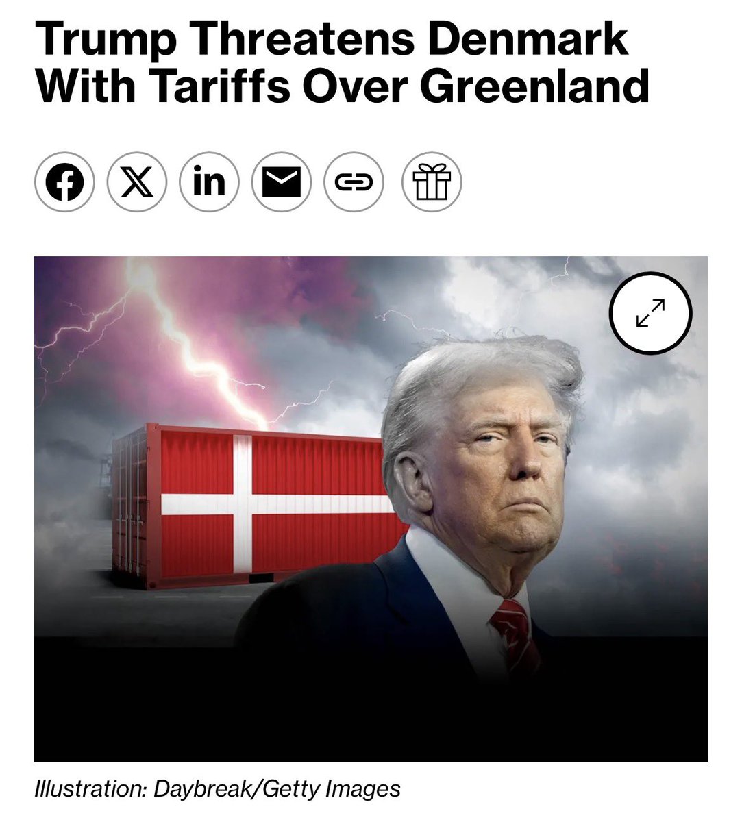 Koen Malliet tweet media