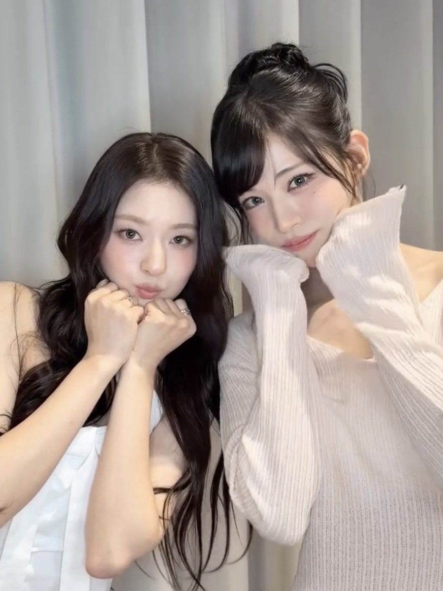 harushakii's tweet photo. 행복 https://t.co/IqByXezEk3