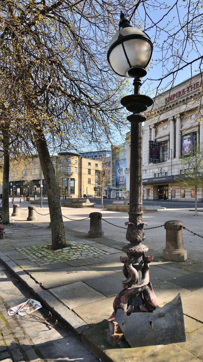 Liverpool1207 tweet media