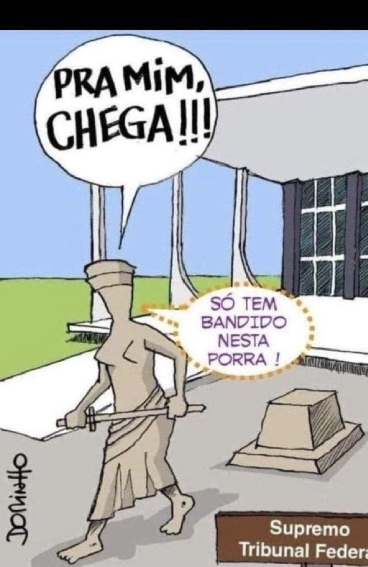 ❤️clarissa❤️ tweet media