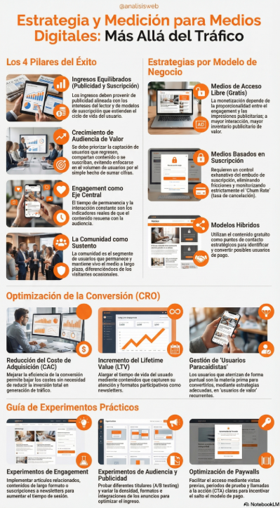 Carlos M. Lebrón tweet media