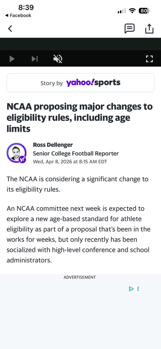 Michigan Cheated tweet media