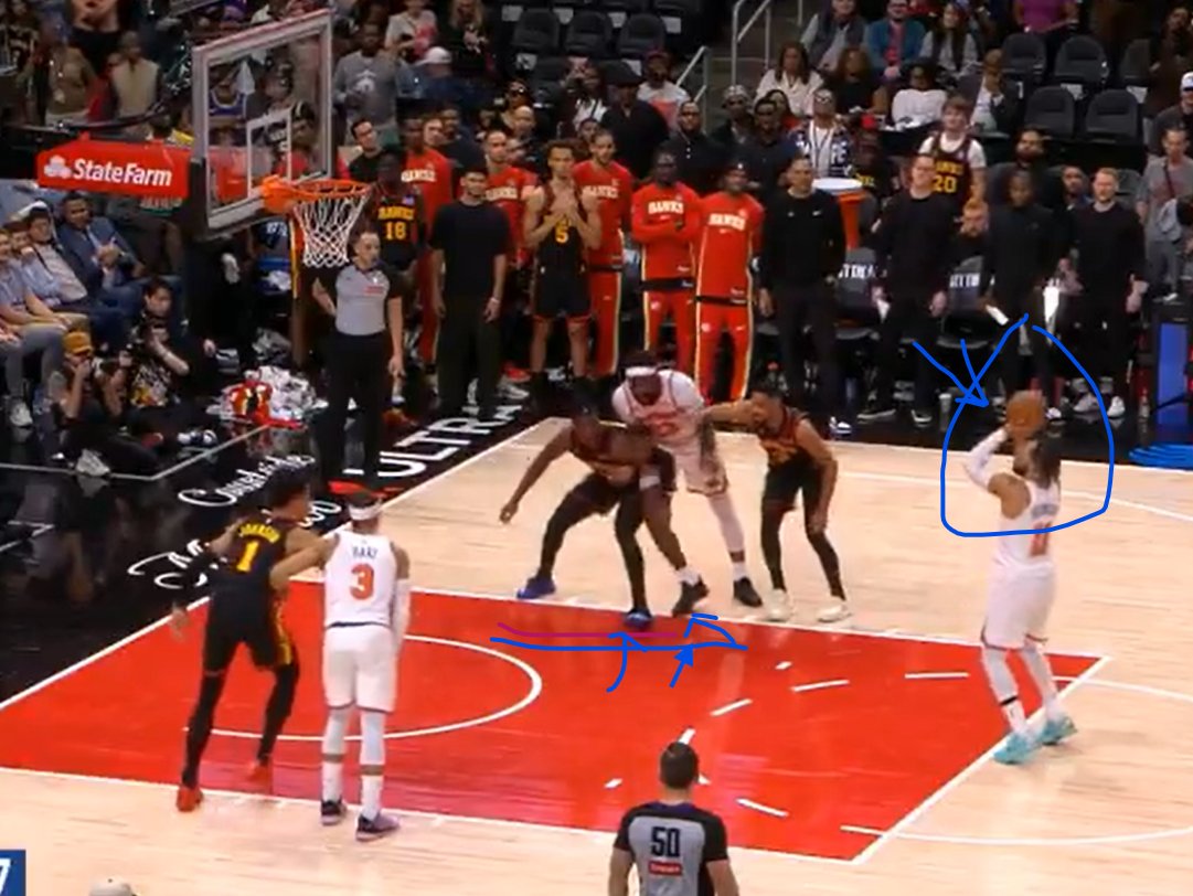 MICHAEL E SHOLLER tweet media