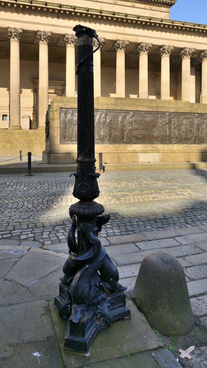 Liverpool1207 tweet media