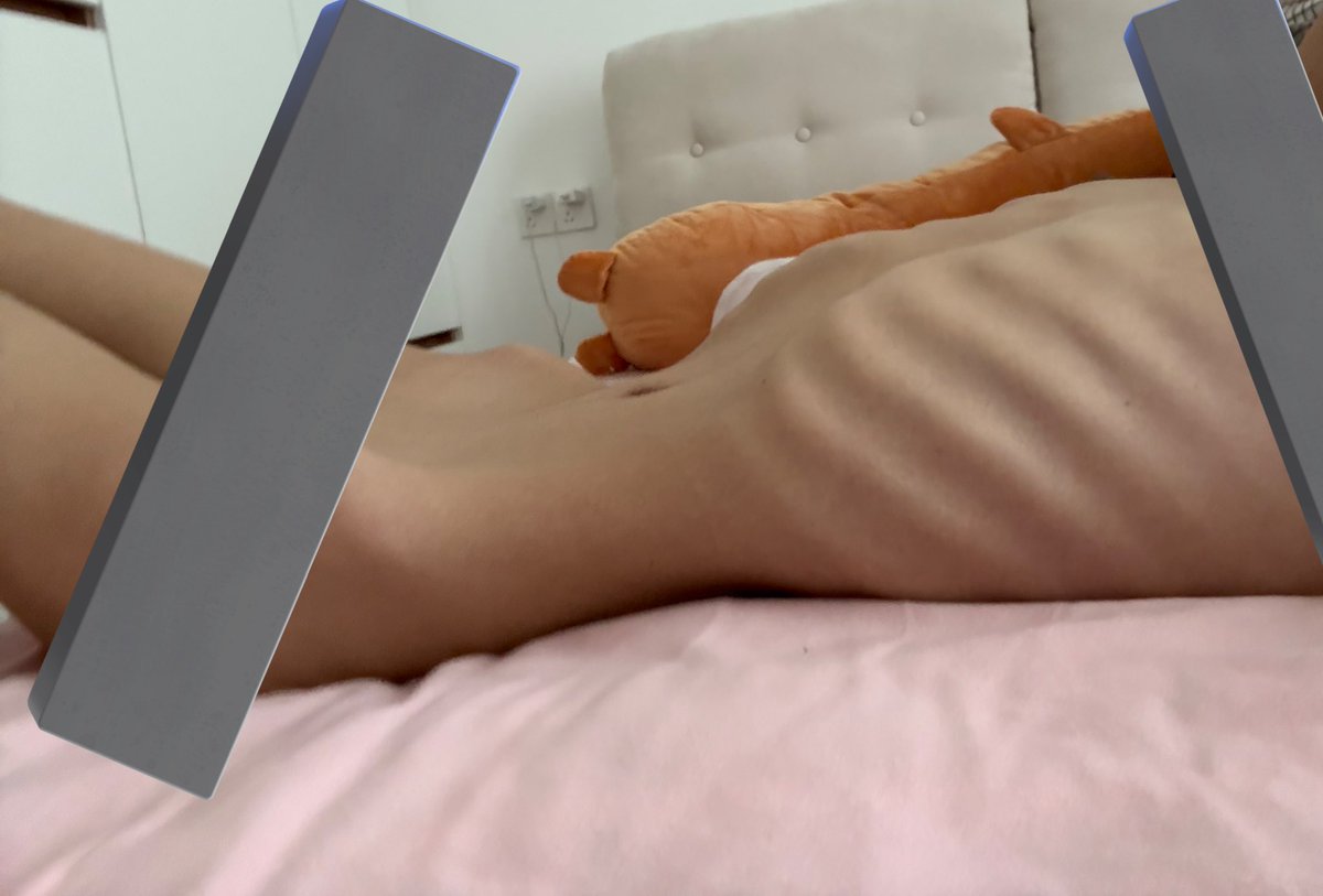 linlin884148329's tweet image. #ed